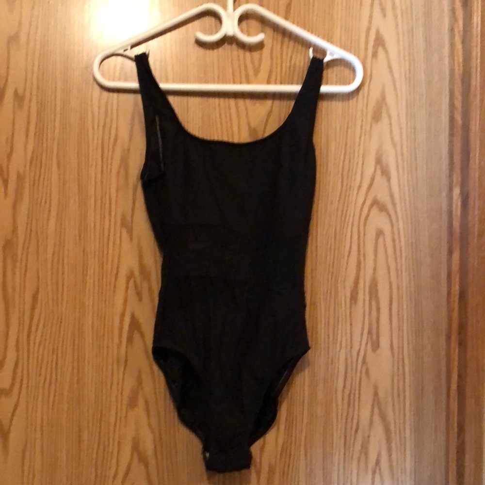 Christina Bathing Suit